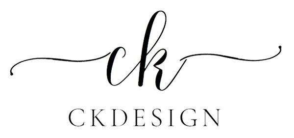 ckdesign